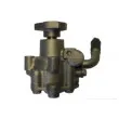 SPIDAN 54203 - Pompe hydraulique, direction
