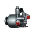 Pompe hydraulique, direction SPIDAN [54208]