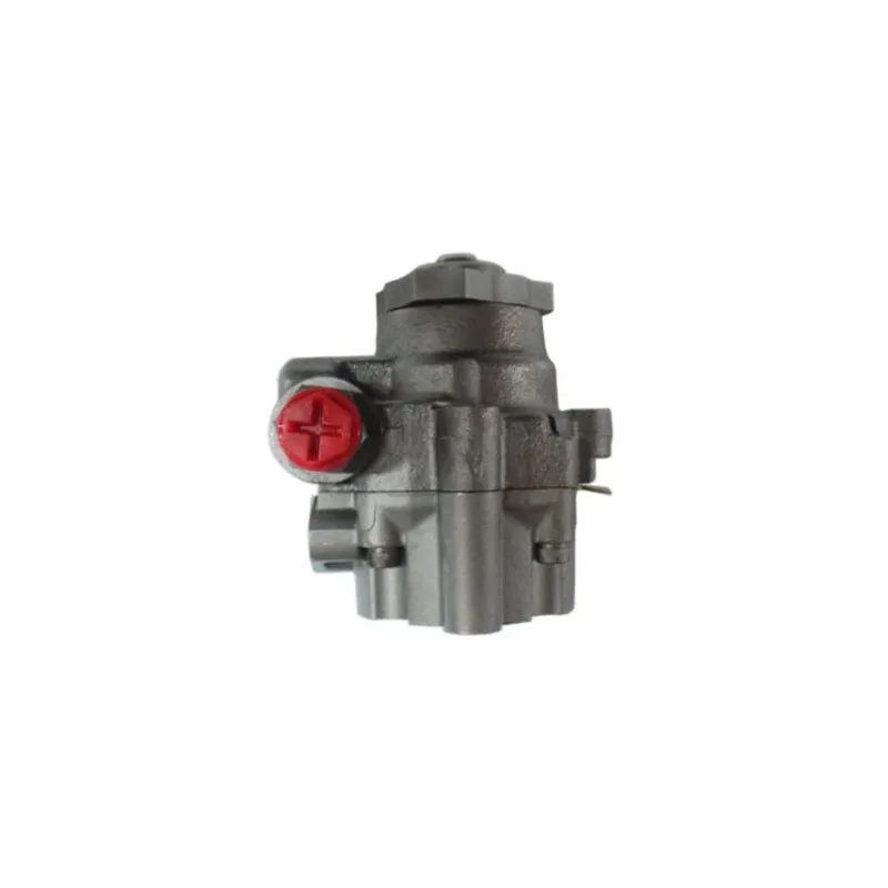 Pompe hydraulique, direction SPIDAN 54214 - Visuel 2