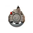 SPIDAN 54215 - Pompe hydraulique, direction