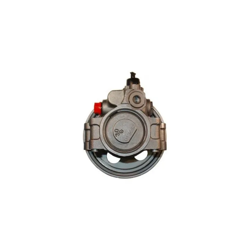 Pompe hydraulique, direction SPIDAN 54215 - Visuel 1