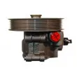 SPIDAN 54215 - Pompe hydraulique, direction