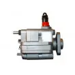 SPIDAN 54216 - Pompe hydraulique, direction