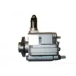 SPIDAN 54216 - Pompe hydraulique, direction