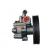 SPIDAN 54224 - Pompe hydraulique, direction