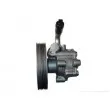 SPIDAN 54224 - Pompe hydraulique, direction