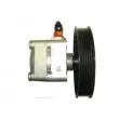 SPIDAN 54225 - Pompe hydraulique, direction