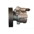 SPIDAN 54226 - Pompe hydraulique, direction