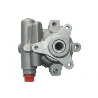 SPIDAN 54228 - Pompe hydraulique, direction