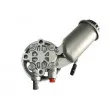 SPIDAN 54233 - Pompe hydraulique, direction