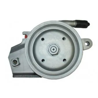 Pompe hydraulique, direction SPIDAN 54238 Pompe hydraulique, direction SPIDAN 54238