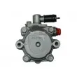 SPIDAN 54247 - Pompe hydraulique, direction