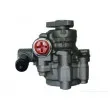 SPIDAN 54247 - Pompe hydraulique, direction