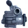 SPIDAN 54249 - Pompe hydraulique, direction