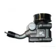 SPIDAN 54253 - Pompe hydraulique, direction