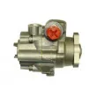 SPIDAN 54254 - Pompe hydraulique, direction