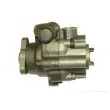 SPIDAN 54254 - Pompe hydraulique, direction