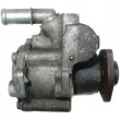 Pompe hydraulique, direction SPIDAN [54259]