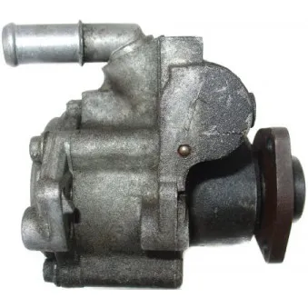 Pompe hydraulique, direction SPIDAN OEM 0024664801