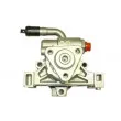 SPIDAN 54271 - Pompe hydraulique, direction