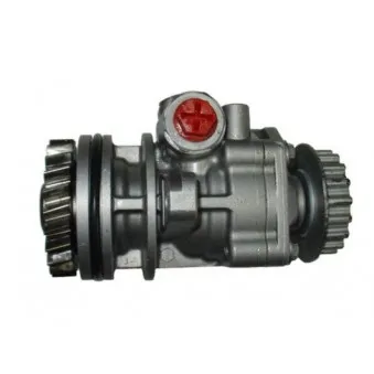 Pompe hydraulique, direction SPIDAN OEM BSG 90-355-007