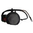 SPIDAN 54274 - Pompe hydraulique, direction