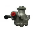 SPIDAN 54275 - Pompe hydraulique, direction