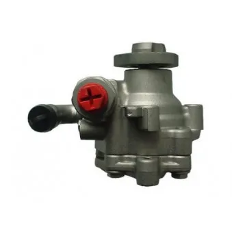 Pompe hydraulique, direction SPIDAN OEM V10-3870