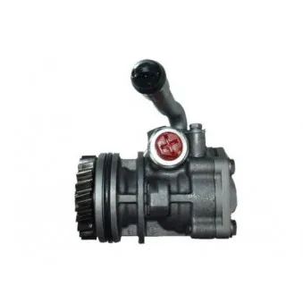 Pompe hydraulique, direction SPIDAN OEM 7H0422153F