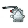 SPIDAN 54276 - Pompe hydraulique, direction