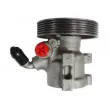 SPIDAN 54281 - Pompe hydraulique, direction
