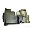 SPIDAN 54282 - Pompe hydraulique, direction