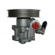 SPIDAN 54285 - Pompe hydraulique, direction
