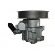 SPIDAN 54285 - Pompe hydraulique, direction