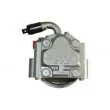 SPIDAN 54286 - Pompe hydraulique, direction