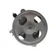 SPIDAN 54287 - Pompe hydraulique, direction