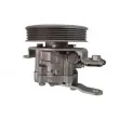 SPIDAN 54287 - Pompe hydraulique, direction