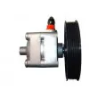 SPIDAN 54291 - Pompe hydraulique, direction