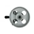 SPIDAN 54295 - Pompe hydraulique, direction
