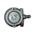 SPIDAN 54295 - Pompe hydraulique, direction