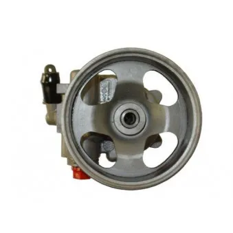 Pompe hydraulique, direction TRW JPR454