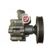 SPIDAN 54296 - Pompe hydraulique, direction