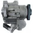 SPIDAN 54300 - Pompe hydraulique, direction