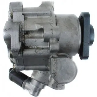 Pompe hydraulique, direction TRW JPR573