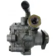 SPIDAN 54301 - Pompe hydraulique, direction