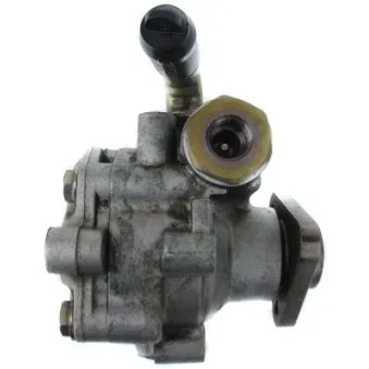 Pompe hydraulique, direction TRW JPR543