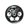 SPIDAN 54302 - Pompe hydraulique, direction
