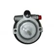 SPIDAN 54302 - Pompe hydraulique, direction