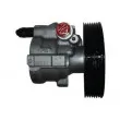 SPIDAN 54302 - Pompe hydraulique, direction