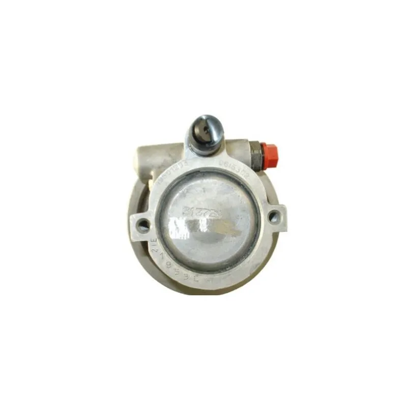 Pompe hydraulique, direction SPIDAN 54303 - Visuel 1